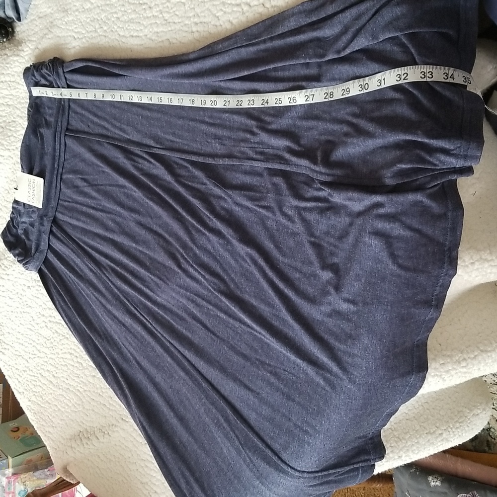 L'dear brand ladies skirt